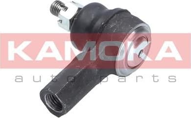 Tie rod end 9010160 - image 4