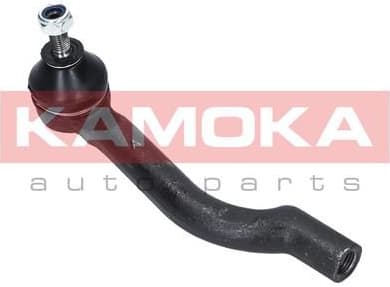 Tie rod end 9010107 - image 3