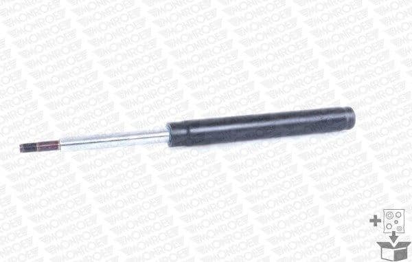 Shock Absorber MONROE ORIGINAL (Gas Technology) G8326