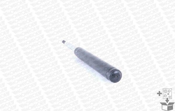 Shock Absorber MONROE ORIGINAL (Gas Technology) G8326 - image 2