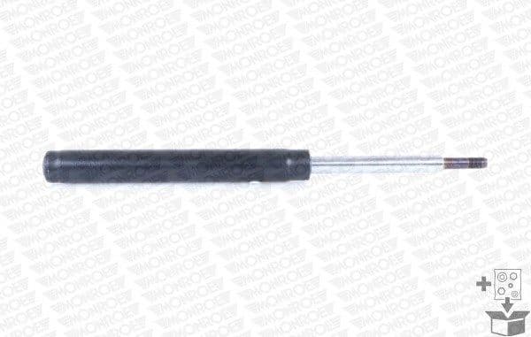 Shock Absorber MONROE ORIGINAL (Gas Technology) G8326 - image 3