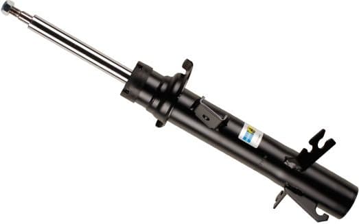 Shock Absorber BILSTEIN - B4 OE Replacement 22-213716