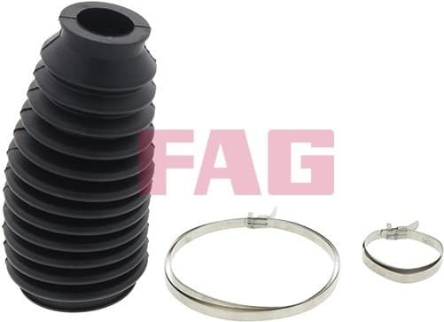 Bellow Kit, steering 841004030