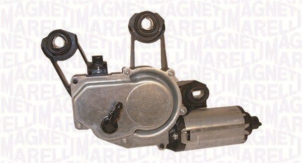 Wiper Motor 064342008010