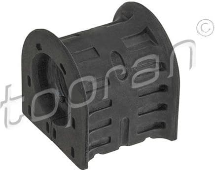 Stabiliser Mounting 208 243