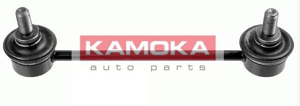 Link/Coupling Rod, stabiliser bar 9030337