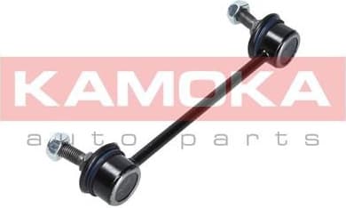 Link/Coupling Rod, stabiliser bar 9030337 - image 3