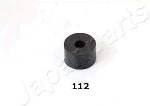 Bushing, stabiliser bar RU112 - image 2