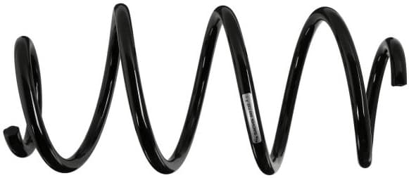 Suspension Spring 993 735