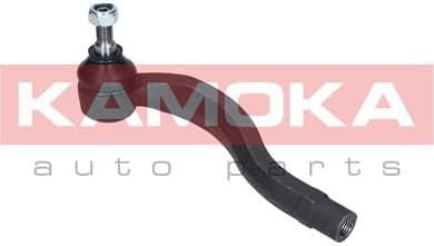 Tie rod end 9010218 - image 3