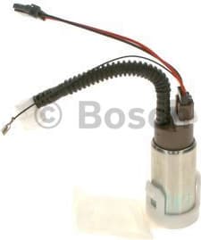 Fuel Pump 1987580003 - image 2