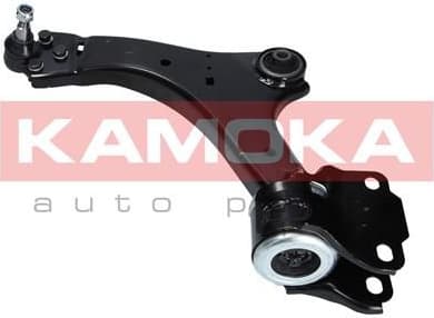 Control/Trailing Arm, wheel suspension 9050097 - image 2