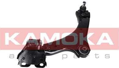 Control/Trailing Arm, wheel suspension 9050097 - image 3