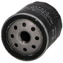 Oil Filter FO279S
