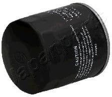 Oil Filter FO279S - image 3