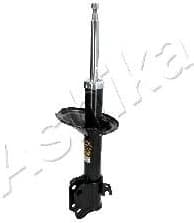 Shock Absorber MA-70045 - image 2