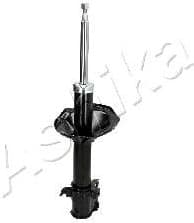 Shock Absorber MA-70045 - image 3