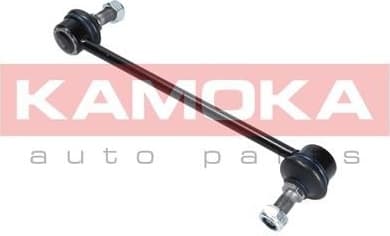 Link/Coupling Rod, stabiliser bar 9030336 - image 4