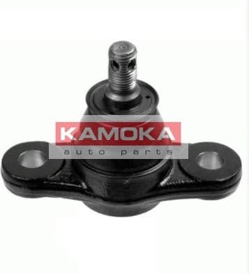 Joint, suspension 9040186 - image 9