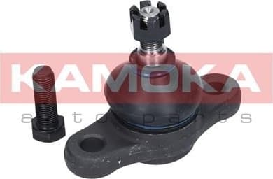 Joint, suspension 9040186 - image 7