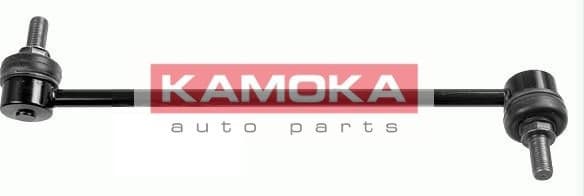 Stabiliser link 9030111