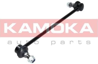 Stabiliser link 9030111 - image 3