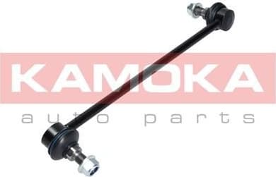 Stabiliser link 9030111 - image 5