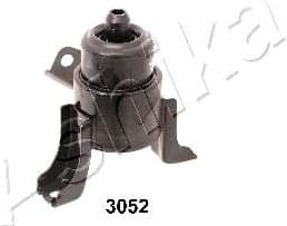 Engine Mounting GOM-3052