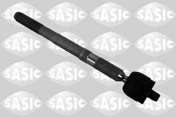 Inner Tie Rod 7770015