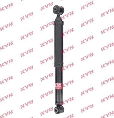Shock Absorber Excel-G 3438001
