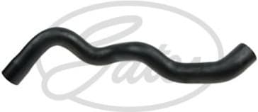 Radiator Hose 05-2630