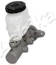 Brake Master Cylinder 68-01-159 - image 3