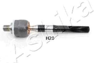 Tie Rod Axle Joint 103-0H-H20