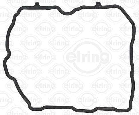 Gasket, cylinder head cover 780.310 - image 2