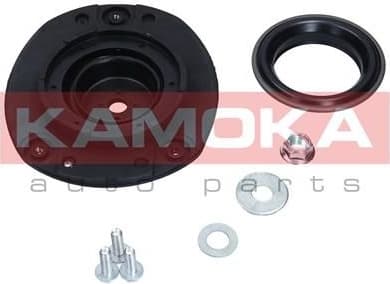 Repair Kit, suspension strut support mount 209057 - image 2