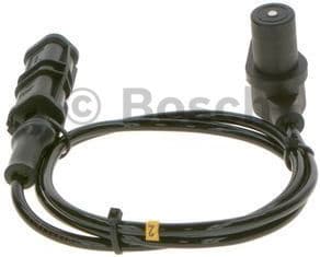 Sensor, crankshaft pulse 0281002427 - image 4