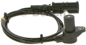 Sensor, crankshaft pulse 0281002427 - image 5