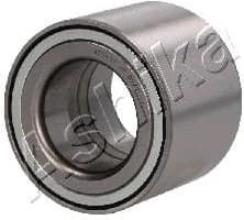 Wheel Bearing Kit 44-21082