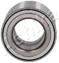 Wheel Bearing Kit 44-21082 - image 2