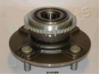 Wheel Hub KK21039