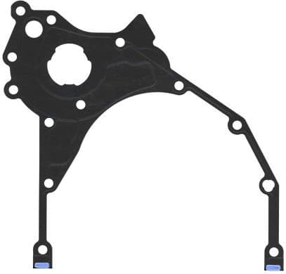 Gasket, timing case 157.081