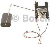 Sender Unit, fuel tank 1582980113