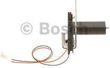 Sender Unit, fuel tank 1582980113 - image 2