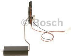 Sender Unit, fuel tank 1582980113 - image 4