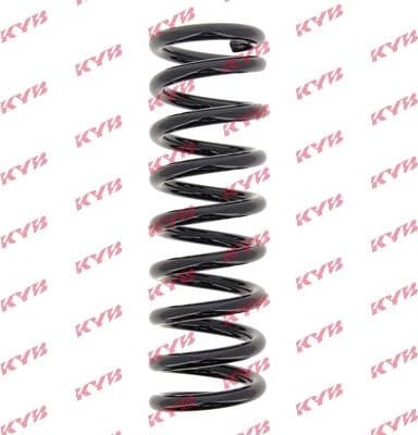 Suspension Spring K-Flex RA3354