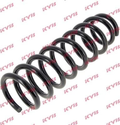 Suspension Spring K-Flex RA6209 - image 2