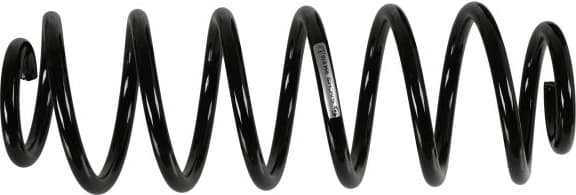 Suspension Spring 994 816