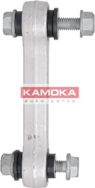 Link/Coupling Rod, stabiliser bar 9030096