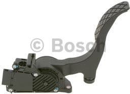 Accelerator Pedal Unit 0280755203 - image 2