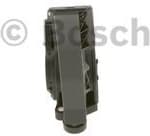 Accelerator Pedal Unit 0280755203 - image 3